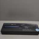 BIO IONIC Graphene Styler,Dryer&Curler