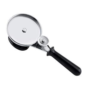 Stainless Steel Manual Can Sealer for Kitchen Glass Jars Press Sealing Hand Tool, Made of Stainless Steel, Essential Gadget for Home Kitchen