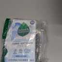 Seventh Generation Dryer Sheets Laundry Fabric Softener, Free & Clear Made for Sensitive Skin, 80 Sheets (80 Count (Pack of 1))