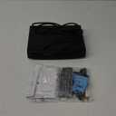 ILive HDMI DVD Player