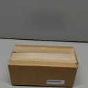 Canon PowerShot SX160 is 16.0 MP Digital Camera with 16x Wide-Angle Optical Image Stabilized Zoom with 3.0-Inch LCD (Black)