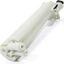 W10121138 Refrigerator Housing Compatible With Whirlpool Kenmore GD5NVAXSA00 GD5NHAXSB00, WPW10121138 Housing Replace 2260507 2260513 1480816 AH2347790 EA2347790 PS2347790 AP6015340 EAP11748615