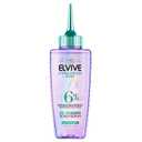 L'Oreal Paris Elvive Hyaluron + Pure Oil Erasing Scalp Serum with Salicylic Acid For Oily Hair, 3.45 Fl Oz
