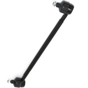 Tie Rod Assembly - Left for Volvo Vehicles 1206231