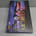 Lepro E1 AI Permanent Outdoor Lights APP Control, 150ft 90 LED Smart RGB+IC+Warm/Cool White House Eave Lights for Halloween Christmas, Alexa Google Enabled 2.4 GHz WiFi/Bluetooth, NO Remote Controller