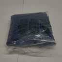 Tommy Jeans for men Size 34x30