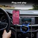 Aux Cable for iPhone 14 Pro Max 14 Plus 13 13 Pro Max 13 Plus 12 12 Mini 11 Pro Max Mini XR XS 8 iPad,Lightning to 3.5mm headphone Jack Male Aux Audio Cord 6FT for Car Stereo Home Speaker Headphone