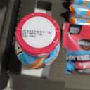 Feastables Beast Games Season 2 Snack Bundle, 10 Count, MrBeast Chocolate Bars & Cups, Protein Milk, Hydration Drink & Beef Jerky, BBD: DEC 31/2026, AUG 18/2026, MAR 28/2026, 03/28/2027, APR 25/2026