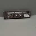 12GA Gun Cleaning Kit Set Nylon Stainless Steel Cotton Mop Brush Swab Tools Supplies for 12 Gauge Cleaning