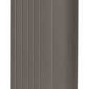 Fulllclean Crevice Tool Attachment Compatible with Dyson Gen5 V15 V15s V12 V11 V10 V9 V8 V7 Vacuum Cleaner Accessories Replacement Parts Brush Nozzle