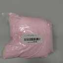 Teddy Bear Plush Toy, 13.5 inch Teddy Bear Stuffed Animal Birthday for Kids Girl Friends Pink