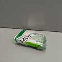 Golvery Upgraded Bluetooth 5.4 Receiver for Speaker, Wireless Audio Adapter for Home Audio Car Stereo with 3.5mm RCA Jack, 20 Hours Playtime, Dual Connection to 2 Phones, Easy Control ON/Off Slider