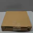 SunnySmile Travel Potty for Toddler,Portable Toilet for KidsPotty Training Toilet Seat Applicable to TravelCamping, Outdoor, IndoorWith 45 Potty BagsCartoon Design, Children Will Like it More