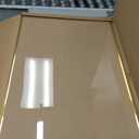 ELSKER&HOME 24x36 Poster Frame 3 Pack, Gold Picture Frame for Horizontal or Vertical Wall Mounting, Sturdy and Scratch-proof