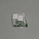 Matsusho iPhone 17 16 Charger Fast Charging 10 FT, 2 Pack 20W USB C Wall Charger Block with 10FT Long Type C to C Charging Cable for iPhone 17/17 Pro/17 Pro Max/Air/16/16 Pro/16 Pro Max/15/15 Pro Max (White)