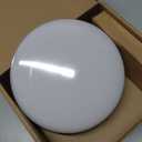 16500mAh 3000LM 3000K 6000K Flashlight Portable LED Camping Lantern Rechargeable Light 60W with Magnet IP65 Waterproof Tent Light Power Failure