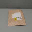 Bedsure Body Pillow Cover, Cooling Body Pillow Pillowcase for Hot Sleepers, Rayon Derived from Bamboo, Breathable & Silky Soft Long Pillow Case Cover with Envelope Closure, Sage Green, 20x54 Inches