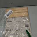 Trgowaul 90th Birthday Decorations Women Men, Vintage Back in 1936 Birthday Poster Acrylic Table Sign with Stand, 90th Anniversary Decor Gifts for Men, Vintage 90 Year Old Party Supplies Decorations