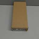 4" x 10.6" x 2" Wood Stove Catalytic Combustor, Catalytic Replacement for Blaze King Princess, Metal