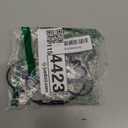 Samsung Earbuds Wired USB C for Galaxy S26 S25 S24 Ultra/S24 FE/S23/S22/S21/S20,Type C Wired Headphones with Microphone Earphones for iPhone 17e/17 Pro/17 Air Pro Max/16/15,iPad,Pixel 10 9 8,One Plus9