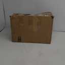 SIMPLE CARRY Duffle Bag Gym Bag for Men and Women