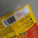 Tasty Bite Hot & Spicy Vindaloo, 10 Ounce, Pack of 6, Ready to Eat, Microwavable Entree, Sweet & Sour, Vegetarian, BBD: Jan 31 2027