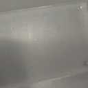 Leadiy Single Card Display Case, Transparent Card Display Clear Card Stands, 35PT Acrylic TCG Triple Cards Frames