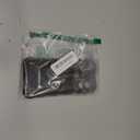 For Moto G Play 4G 2024 Case,[Dual Layer][10 FT Military Grade Drop Protection] [Non-Slip] Heavy Duty Shockproof Case for Motorola Moto G Play 4G 2024 6.5",Skull American Flag