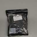 PellKing Mobile Phone Chest Strap Harness Mount Head Strap Holder Kit for POV/VLOG,Cell Phone Clip Compatible with iPhone,Samsung,GoPro Hero 9, 8,7, 6, 5, 4, 3,2, 1,AKASO,DJI Osmo,and Action Cameras