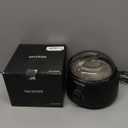 waxkiss Digital Hair Removal Warmer with See-Through Lid and 14oz Pot