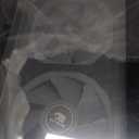 iBUYPOWER Pro Gaming PC Computer Desktop Element MR 208i (Intel i7-11700F 2.5GHz,NVIDIA GeForce RTX 2060 6GB, 16GB DDR4, 240GB SSD, 1TB HDD, WiFi Ready, Windows 10 Home)