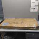 Heated Towel Rack for Bathroom Towel Warmer Racks Wall Mounted with Shelf,Timer & Temperature Multi-Level Adjustments with 10 Bars for Bathroom Shower Hot Tub(Black)