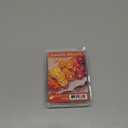 Fusion™ Scented Wax Cubes Flaming Orange, 2.5 ounces 2 Pack