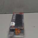 Champion Traps And Targets 10/22 Magazine Speed Loader 40430