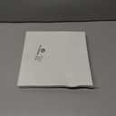 32 Pcs Kwanzaa Magnets for Garage Door Refrigerator Magnets Decorations Happy Kwanzaa Decoration Kente African Black Christmas Ball Home Decor