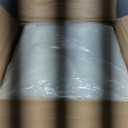 ANGELBLISS Baby Bassinet Bedside Crib, Pack and Play with Mattress, Diaper Changer, One-Push Setup Playards from Infants to Toddlers (Beige)