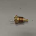 ACDelco Gold 213-4792 (88865045) Engine Coolant Temperature Indicator Switch