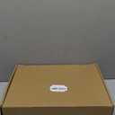 Solar Lights Outdoor Waterproof, 36 LEDs 1000LM Adjustable Solar Spot Lights Outdoor, 2-in-1 Solar Powered Spotlight Landscape Lighting for Garden, Yard, Pathway- 2 Pack (Cool White)