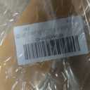Windshield Washer Reservoir Expansion Tank with Pump and Cap Hose, 
Item Weight	‎2.94 pounds