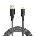 USB C Cable 3Ft