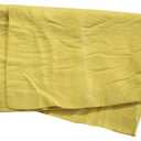 Viking Drying Cloth 1Pack
