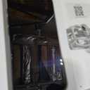 Apple iPhone 16 Pro, US Version, 512GB, Black Titanium - Unlocked 