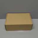 let's make Bamboo Suction Plates Bowls Set for Baby Toddler Divided Platter Food bowl with Silicone Fork & Spoon All-Natural Baby Feeding Set for Baby-Led Weaning, Non-Slip Design