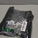 Punk Rock 80's Concert Mixtape Vintage T-Shirt, XXL, Black