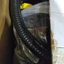 Krcher Puzzi 8/1 Spray Extraction