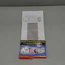 Bear Skin Joint Flash Sheets 50pc/ctn