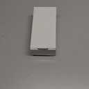 ACDelco Gold 45D0097 (19463450) Front Upper Suspension Ball Joint