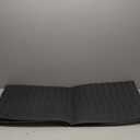 Powerty Trunk Mat for 2017-2021 2022 Honda CRV CR-V Accessories Cargo Mats in Upper Position TPE All Weather Cargo Liner Heavy-Duty Trunk Liners
