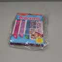 Melissa & Doug Design-Your-Own Jewelry-Making Kits - Bangles, Headbands, and Bracelets