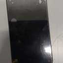 Yodoit for iPhone 11 Screen Replacement Kit Full HD COF LCD Display 3D Touch Digitizer Frame Full Assembly with Repair Tool for Model A2111, A2223, A2221 Black 6.1inch